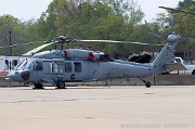 PD23_325 MH-60S Knighthawk 168570 HU-746 from HSC-2 